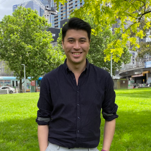 Shanan Kan