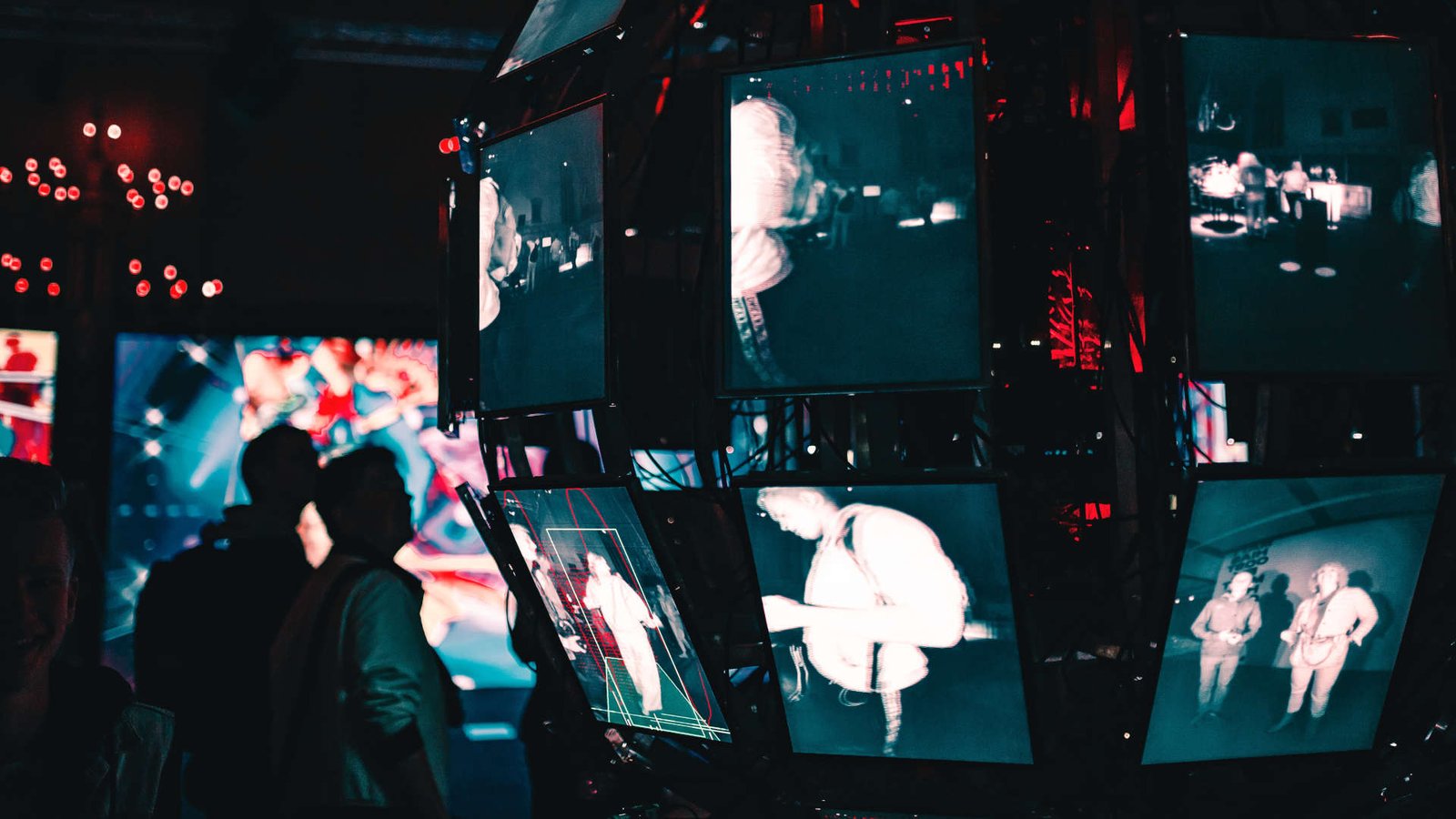 How beaton is putting our foot on the digital transformation pedal