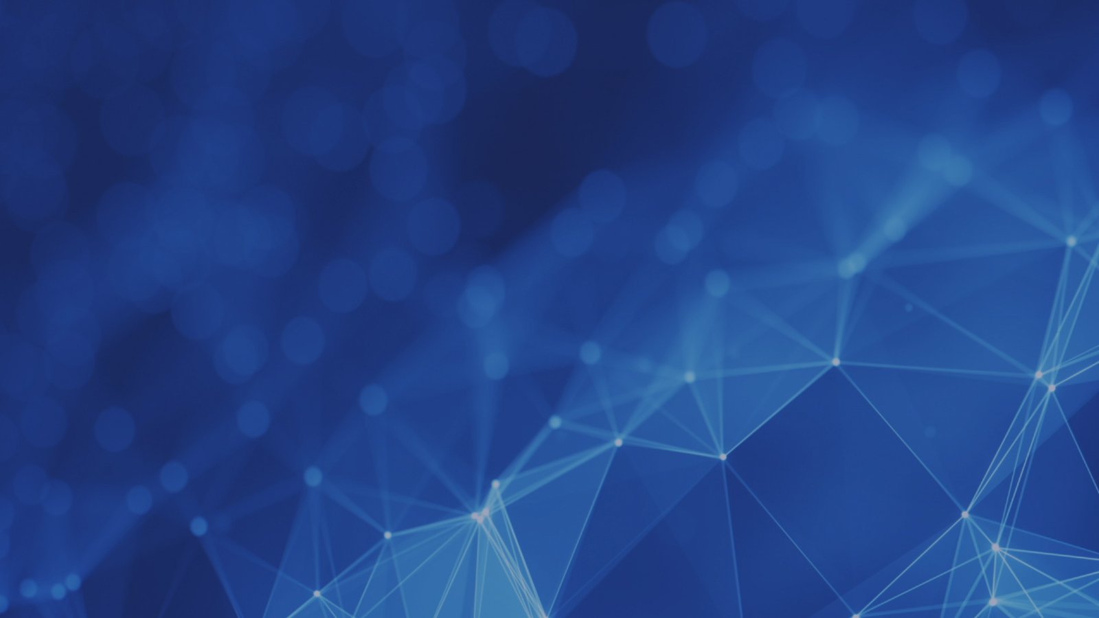 Photo showing sign in barren landscape with arrows pointing in opposite directions