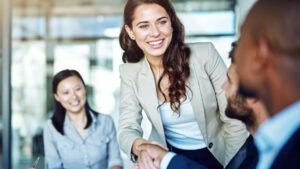 State of CX in Professional Services