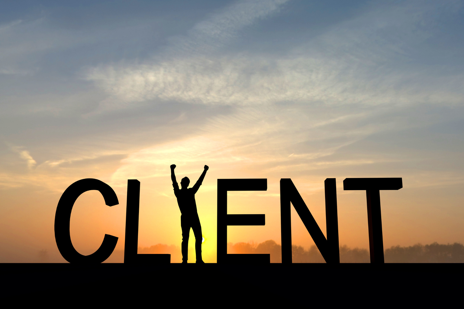Stop losing clients with Beaton Client Debrief