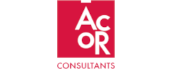 ACOR-BNEC-CX-TRANSFORMATION.png