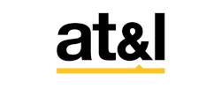 ATL-and-Associates-Pty-Ltd-BNEC-CLIENT-FEEDBACK-TOOLS.png