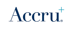 Accru-ACC-MARKET-RESEARCH.png