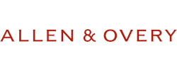 Allen-Overy-LAW-CX-TRANSFORMATION.png