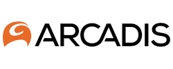 Arcadis-BNEC-BUSINESS-DEVELOPMENT.png