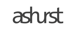 Ashurst-LAW-BENCHMARKING.png