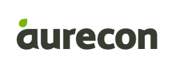 Aurecon-BNEC-BRAND-HEALTH.png