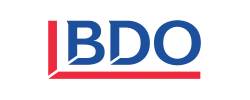 BDO-ACC-CX-TRANSFORMATION.png