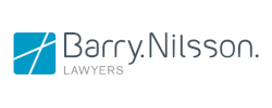 Barry.Nilson.-LAW-BENCHMARKING.png