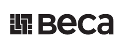 Beca-BNEC-CX-TRANSFORMATION.png