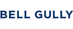 Bell-Gully-LAW-CX-TRANSFORMATION.png