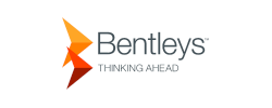 Bentleys-ACC-BUSINESS-DEVELOPMENT.png
