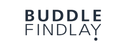 Buddle-Findlay-LAW-BUSINESS-DEVELOPMENT.png