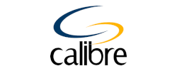 Calibre-BNEC-STRATEGY-CONSULTING.png