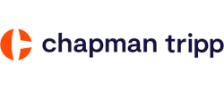 Chapman-Tripp-LAW-STRATEGY-CONSULTING.png