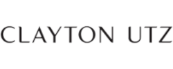 Clayton-Utz-LAW-MARKET-RESEARCH.png