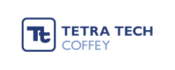 Coffey-BNEC-BRAND-HEALTH.png
