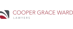 Cooper-Grace-Ward-LAW-PRICING.png