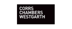 Corrs-Chambers-Westgarth-LAW-CX-TRANSFORMATION.png