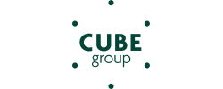 Cube-Group-ACC-STRATEGY-CONSULTING.png