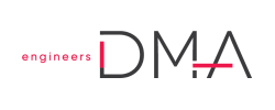 DMA-Engineers-BNEC-STRATEGY-CONSULTING.png