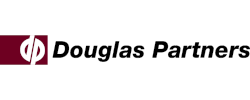 Douglas-Partners-BNEC-PRICING.png
