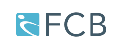 FCB-group-LAW-CLIENT-FEEDBACK-TOOLS.png