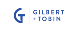Gilbert-Tobin-LAW-CX-TRANSFORMATION.png