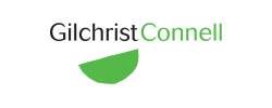 Gilchrist-Connell-LAW-MARKET-RESEARCH.png