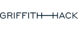 Griffith-Hack-IP-BENCHMARKING.png