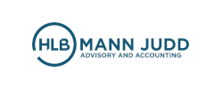HLB-Mann-Judd-ACC-BUSINESS-DEVELOPMENT.png