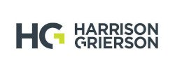 Harrison-Grierson-BNEC-CLIENT-FEEDBACK-TOOLS.jpg