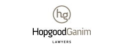 HopgoodGanim-LAW-CLIENT-FEEDBACK-TOOLS.png