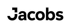 Jacobs-BNEC-BUSINESS-DEVELOPMENT.png