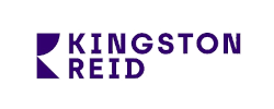 Kingston-Reid-LAW-BENCHMARKING.png