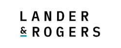 Lander-Rogers-LAW-MARKET-RESEARCH.png