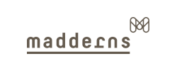 Madderns-Patent-Trademark-Attorneys-IP-MARKET-RESEARCH.png