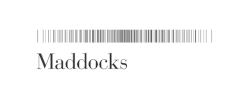 Maddocks-LAW-BUSINESS-DEVELOPMENT.png