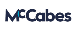 McCabes-LAW-STRATEGY-CONSULTING.png