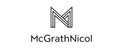 McGrath-Nicol-ACC-STRATEGY-CONSULTING.png