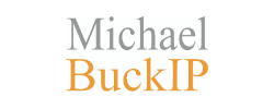 Michael-Buck-IP-IP-MARKET-RESEARCH.png