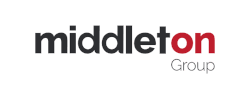 Middleton-Group-BNEC-STRATEGY-CONSULTING.png