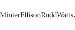 Minter-Ellison-Rudd-Watts-LAW-BRAND-HEALTH.png