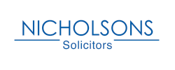 Nicholsons-LAW-STRATEGY-CONSULTING.png