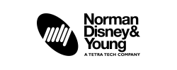 Norman-Disney-Young-BNEC-CLIENT-FEEDBACK-TOOLS.png