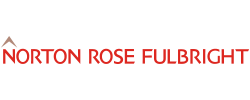 Norton-Rose-Fulbright-LAW-PRICING.png