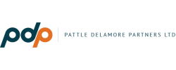 Pattle-Delamore-Partners-BNEC-BRAND-HEALTH.png