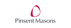 Pinsent-Masons-LAW-CLIENT-FEEDBACK-TOOLS.png