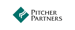 Pitcher-Partners-ACC-CLIENT-FEEDBACK-TOOLS.png